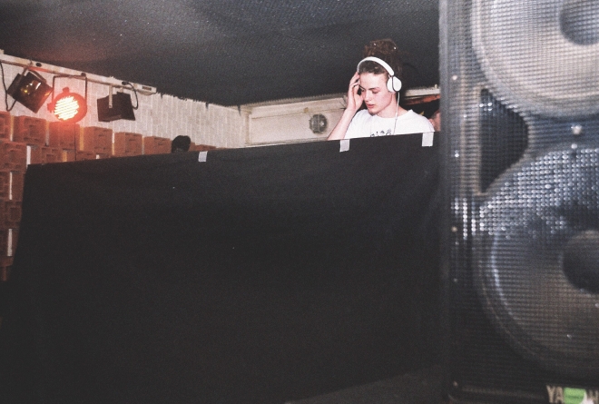 3 SKLO Chlív Ostrava Mycash